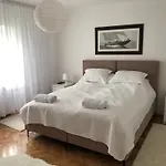 Apartments Family & Friends -Free Parking