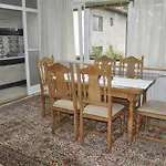 Apartments Family & Friends -Free Parking