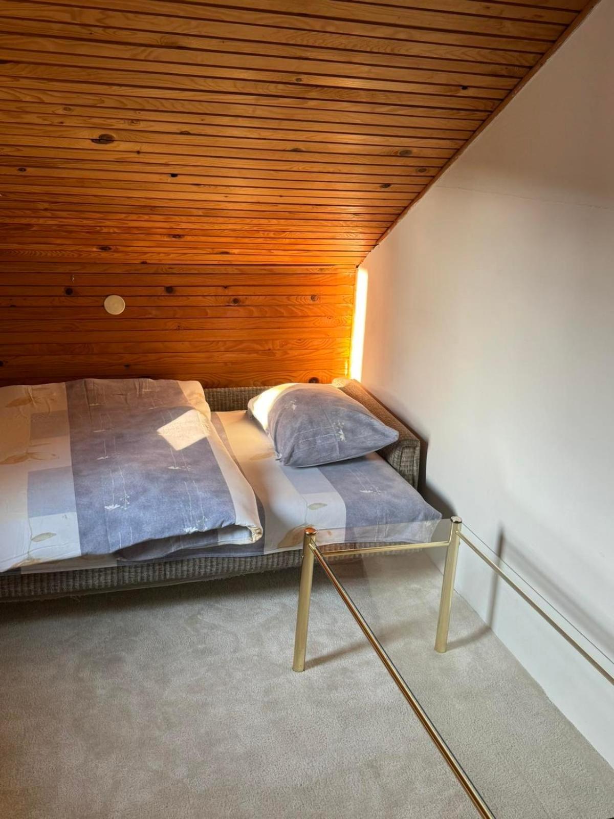 Apartment Family & Friends -free Parking Sarajevo